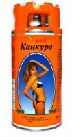 Чай Канкура 80 г - Александровск